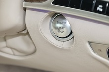 Mercedes-Benz S350 V6 SE Line SWB + Euro 6 + Previously Supplied by Ourselves - Thumb 35
