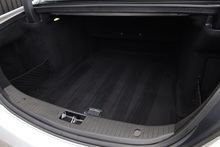 Mercedes-Benz S350 V6 SE Line SWB + Euro 6 + Previously Supplied by Ourselves - Thumb 36