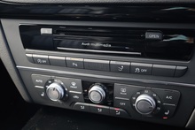 Audi A7 3.0 TFSI Black Edition Full Service History + Huge Spec + Very Rare - Thumb 15