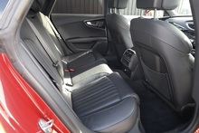Audi A7 3.0 TFSI Black Edition Full Service History + Huge Spec + Very Rare - Thumb 7