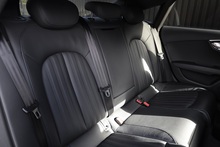Audi A7 3.0 TFSI Black Edition Full Service History + Huge Spec + Very Rare - Thumb 26