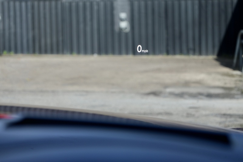 Audi A7 3.0 TFSI Black Edition Full Service History + Huge Spec + Very Rare Image 29