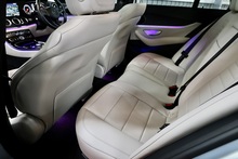 Mercedes-Benz E350d SE Premium 1 Former Keeper + FSH + Panoramic Roof - Thumb 8