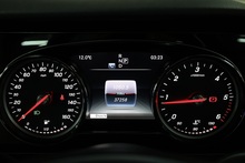 Mercedes-Benz E350d SE Premium 1 Former Keeper + FSH + Panoramic Roof - Thumb 30