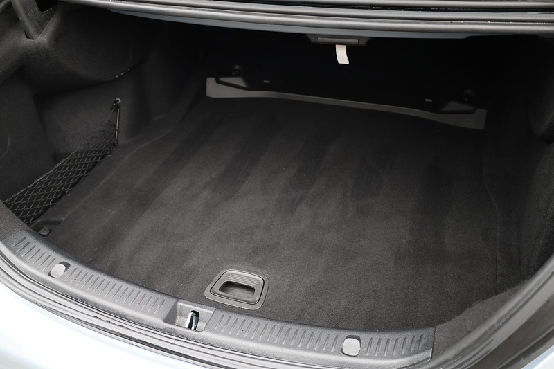Mercedes-Benz E350d SE Premium 1 Former Keeper + FSH + Panoramic Roof Image 25