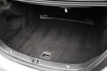 Mercedes-Benz E350d SE Premium 1 Former Keeper + FSH + Panoramic Roof - Thumb 25