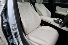 Mercedes-Benz E350d SE Premium 1 Former Keeper + FSH + Panoramic Roof - Thumb 32
