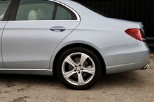 Mercedes-Benz E350d SE Premium 1 Former Keeper + FSH + Panoramic Roof - Thumb 38