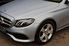 Mercedes-Benz E350d SE Premium 1 Former Keeper + FSH + Panoramic Roof - Thumb 36