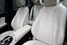 Mercedes-Benz E350d SE Premium 1 Former Keeper + FSH + Panoramic Roof - Thumb 46