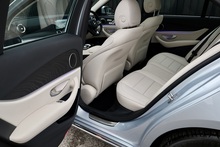 Mercedes-Benz E350d SE Premium 1 Former Keeper + FSH + Panoramic Roof - Thumb 48
