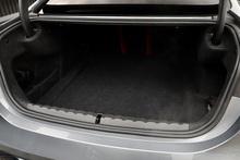 BMW M4 Competition 1 Owner + Ultimate Pack + M Carbon Buckets + M Carbon Exterior - Thumb 32