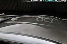 BMW M4 Competition 1 Owner + Ultimate Pack + M Carbon Buckets + M Carbon Exterior - Thumb 40