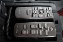 Lexus LS 600h L RSR Rear Seat Relaxation Pack + Huge Specification - Thumb 17