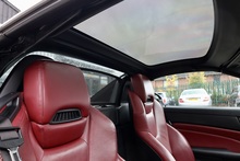 Mercedes-Benz SLK 250 CDI AMG Sport 14 Services + Pano Roof + COMAND + AirScarf + Memory Pack - Thumb 5