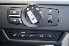 BMW 640d SE Convertible 1 Former keeper + Highest Specification We Have Seen* - Thumb 12