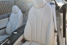 BMW 640d SE Convertible 1 Former keeper + Highest Specification We Have Seen* - Thumb 8