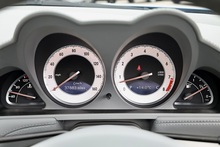 Mercedes-Benz SL 350 2 Former Keepers + Just Serviced by MB + Very Rare Spec - Thumb 14