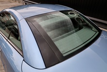 Mercedes-Benz SL 350 2 Former Keepers + Just Serviced by MB + Very Rare Spec - Thumb 37