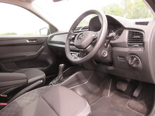 Skoda Fabia TSI SE L - Thumb 6