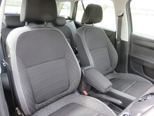 Skoda Fabia TSI SE L - Thumb 7