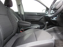 Skoda Fabia TSI SE L - Thumb 8