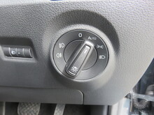 Skoda Fabia TSI SE L - Thumb 9