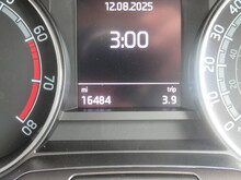 Skoda Fabia TSI SE L - Thumb 11