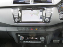 Skoda Fabia TSI SE L - Thumb 12