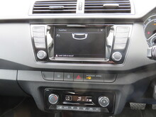 Skoda Fabia TSI SE L - Thumb 13
