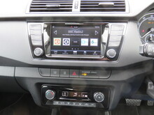 Skoda Fabia TSI SE L - Thumb 14