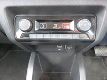 Skoda Fabia TSI SE L - Thumb 15