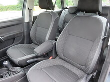 Skoda Fabia TSI SE L - Thumb 17