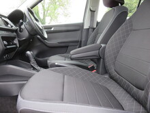 Skoda Fabia TSI SE L - Thumb 18
