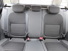 Skoda Fabia TSI SE L - Thumb 19