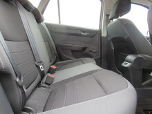 Skoda Fabia TSI SE L - Thumb 20