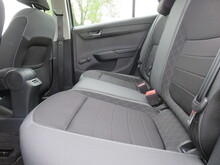 Skoda Fabia TSI SE L - Thumb 21