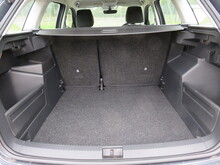 Skoda Fabia TSI SE L - Thumb 23