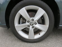 Skoda Fabia TSI SE L - Thumb 25