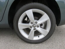 Skoda Fabia TSI SE L - Thumb 26