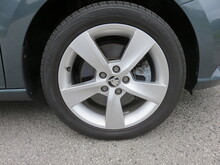 Skoda Fabia TSI SE L - Thumb 28