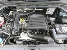 Skoda Fabia TSI SE L - Thumb 29