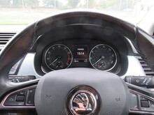 SKODA Fabia SE - Thumb 8