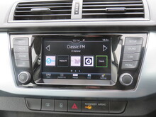 SKODA Fabia SE - Thumb 10