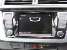 SKODA Fabia SE - Thumb 11