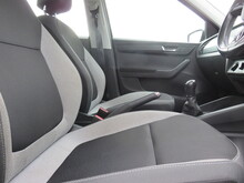 SKODA Fabia SE - Thumb 13