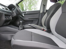SKODA Fabia SE - Thumb 14