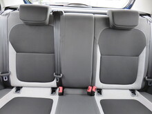 SKODA Fabia SE - Thumb 16