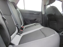 SKODA Fabia SE - Thumb 18