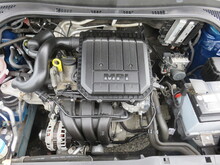 SKODA Fabia SE - Thumb 25